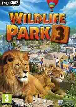 Descargar Wildlife Park 3 [English] por Torrent